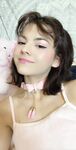 Terrific onlyfans Full Time Cry Baby sex galleries pack part 8
