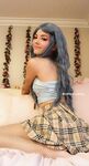 Leaked Full Time Cry Baby onlyfans nude picture pack part 1
