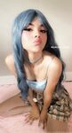 Leaked Full Time Cry Baby onlyfans nude picture pack part 1
