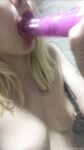 Full Time Angel excellent onlyfans pictures part 3
