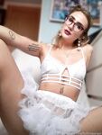 Fresh onlyfans Full Time Angel porn gals leaks mega pack 
