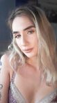 Full Time Angel leaked nude gal part 2
