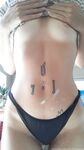 Full Time Angel leaked nude gal part 2
