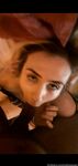 Full Time Angel outstanding onlyfans nude picture leaks part 7

