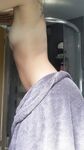Full Time Angel outstanding onlyfans nude picture leaks part 7
