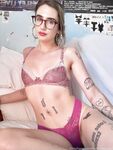 Onlyfans Full Time Angel nude images pack part 2
