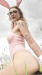 Awesome onlyfans Full Time Angel porn gal leaks part 2
