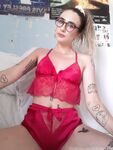 Awesome onlyfans Full Time Angel porn gal leaks part 2
