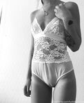 Fuckdollmarie onlyfans nude photos leaks part 2
