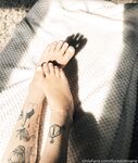 Onlyfans Fuckdollmarie porn picture leaks part 4
