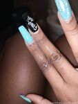 Freakdoll exciting onlyfans porn gals leaks part 1
