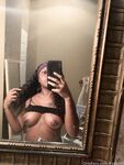 Freakdoll fresh onlyfans porn picture
