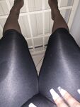 Freakdoll fresh onlyfans porn picture
