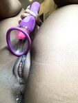 Leaked Freakdoll onlyfans xxx galleries pack
