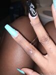 Onlyfans Freakdoll sex pictures part 5
