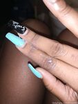 Onlyfans Freakdoll sex pictures part 5
