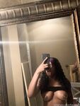 Freakdoll onlyfans private nude photos mega pack 4
