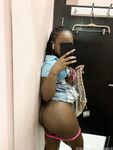 Terrific onlyfans Freakdoll nude photo leaks mega pack part 8
