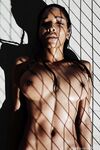 Frankiiy onlyfans xxx photos
