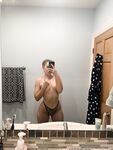 Fitt Butt Cheekss terrific onlyfans sex photo mega pack part 8
