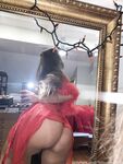 Fitt Butt Cheekss terrific onlyfans sex photo mega pack part 8
