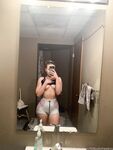 Fitt Butt Cheekss terrific onlyfans sex photo mega pack part 8
