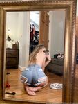 Fitt Butt Cheekss leaked onlyfans photo
