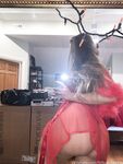Onlyfans Fitt Butt Cheekss porn picture pack part 4
