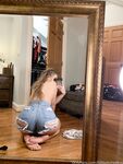 Onlyfans Fitt Butt Cheekss porn picture pack part 4
