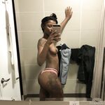Fineassari fresh onlyfanssex gals pack part 4
