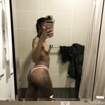 Leaked Fineassari xxx picture part 5
