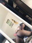 Leaked Fineassari xxx picture part 5
