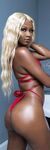 Fresh onlyfans Fineassari sex gallery leaks pack part 1
