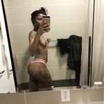 Fresh onlyfans Fineassari sex gallery leaks pack part 1
