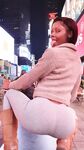 Fresh onlyfans Fineassari sex gallery leaks pack part 1

