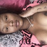 Onlyfans Fineassari xxx photos leaks pack  part 1
