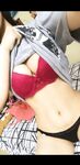 Onlyfans private Fegalvao xxx photo leaks pack 4
