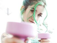 Fresh onlyfans Fay nude images leaks pack part 4
