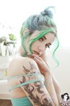 Fay fresh onlyfans sex image mega pack part 1
