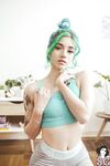 Fay fresh onlyfans sex image mega pack part 1
