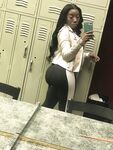 Leaked Faness onlyfans image
