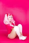 Fakku Bikini leaked onlyfanssex galleries pack part 4
