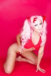 Fakku Bikini leaked onlyfanssex galleries pack part 4
