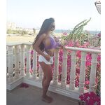 Fagerberg exclusive onlyfanssex photos pack part 9
