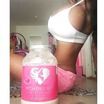 Fagerberg exclusive onlyfanssex photos pack part 9
