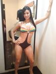Fabiola Martine special onlyfans xxx photo pack section 6
