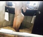 Fabiola Martine special onlyfans xxx photo pack section 6
