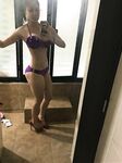 Fabiola Martine special onlyfans xxx photo pack section 6
