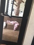 Fabiola Martine special onlyfans xxx photo pack section 6
