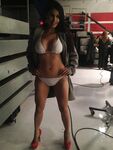 Fabiola Martine special onlyfans xxx photo pack section 6
